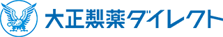 大正製薬